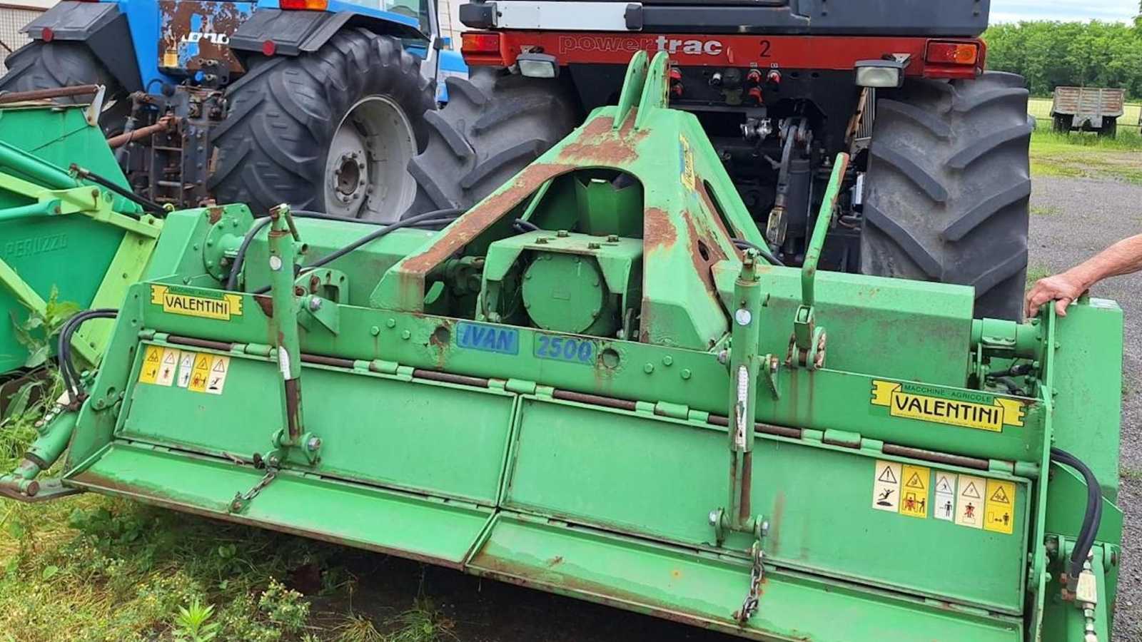 OmecoHub - Immagine Principale